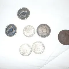 Sale Photo Thumbnail #28