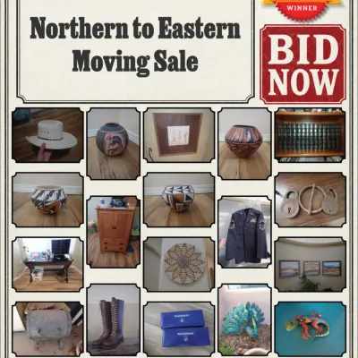 Sale Photo Thumbnail #50