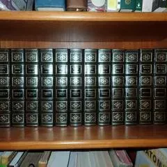 Sale Photo Thumbnail #21