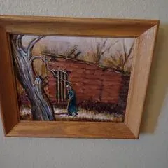 Sale Photo Thumbnail #31