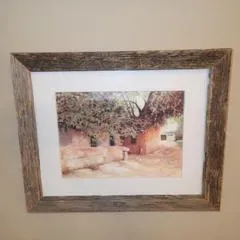 Sale Photo Thumbnail #32