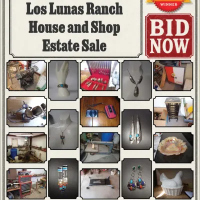 Sale Photo Thumbnail #51