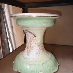 Sale Photo Thumbnail #39