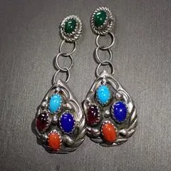 Sale Photo Thumbnail #48