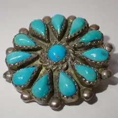 Sale Photo Thumbnail #50