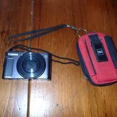 Sale Photo Thumbnail #37