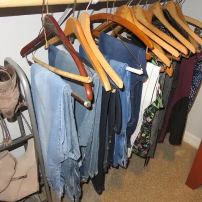 Sale Photo Thumbnail #96