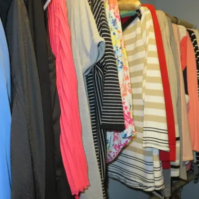 Sale Photo Thumbnail #97