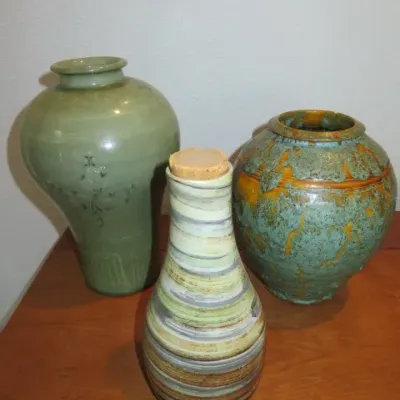 Sale Photo Thumbnail #33