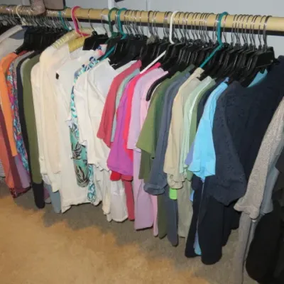 Sale Photo Thumbnail #95