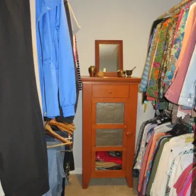 Sale Photo Thumbnail #90