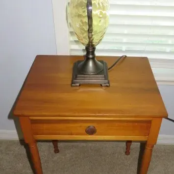 Sale Photo Thumbnail #118