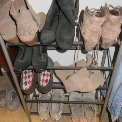 Sale Photo Thumbnail #98