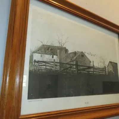 Sale Photo Thumbnail #29