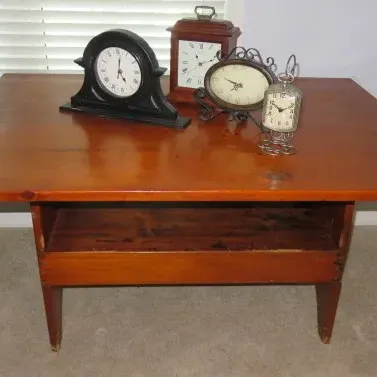 Sale Photo Thumbnail #113