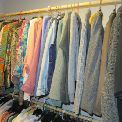 Sale Photo Thumbnail #94