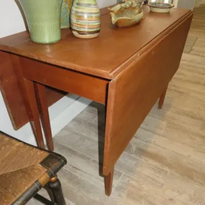 Sale Photo Thumbnail #38