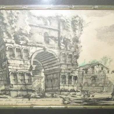 Sale Photo Thumbnail #125