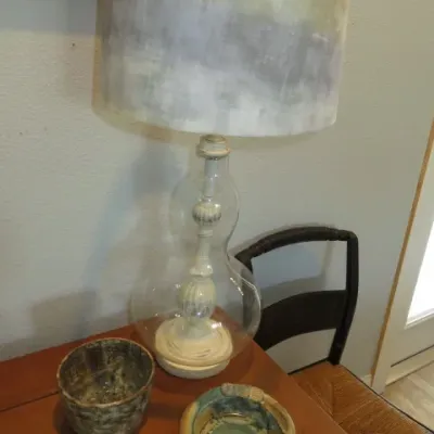 Sale Photo Thumbnail #35