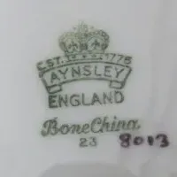 Sale Photo Thumbnail #50