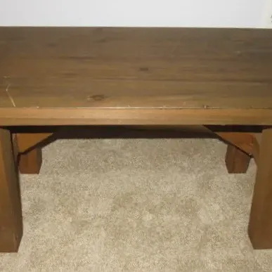 Sale Photo Thumbnail #117