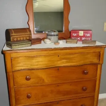 Sale Photo Thumbnail #85