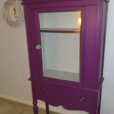 Sale Photo Thumbnail #112