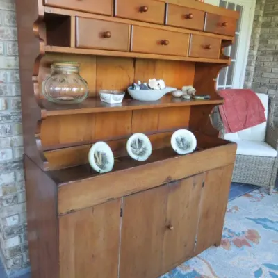 Sale Photo Thumbnail #65