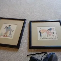 Sale Photo Thumbnail #45