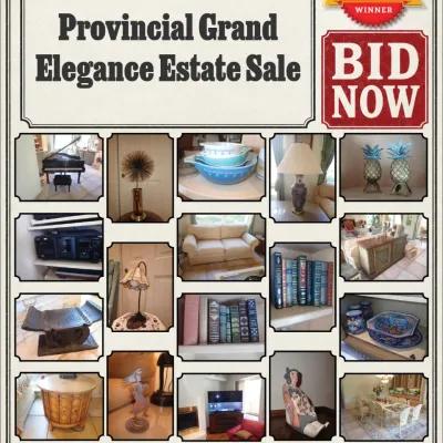 Sale Photo Thumbnail #50