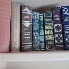 Sale Photo Thumbnail #41