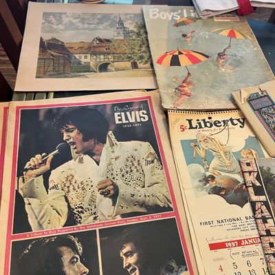 Sale Photo Thumbnail #232