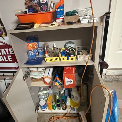 Sale Photo Thumbnail #154