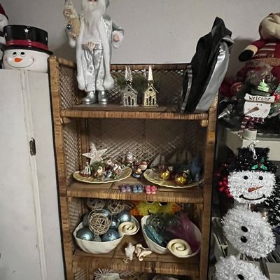 Sale Photo Thumbnail #179