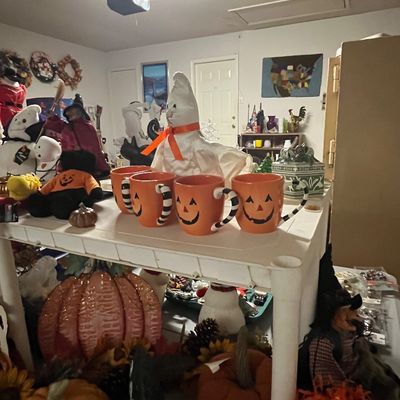 Sale Photo Thumbnail #170