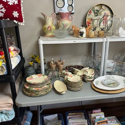 Sale Photo Thumbnail #126