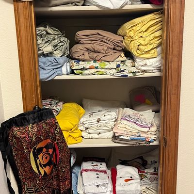 Sale Photo Thumbnail #56