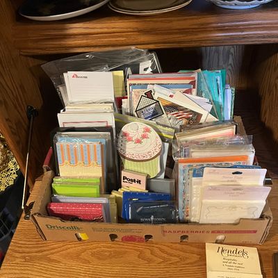 Sale Photo Thumbnail #84