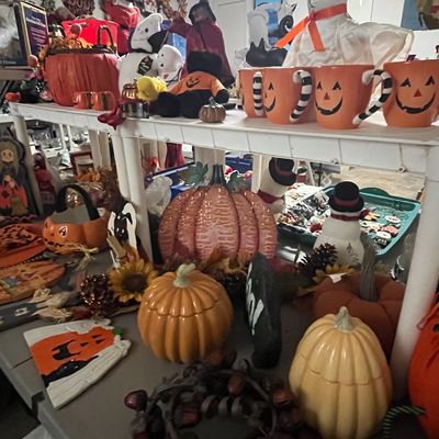 Sale Photo Thumbnail #172