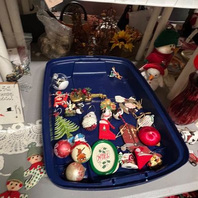 Sale Photo Thumbnail #163
