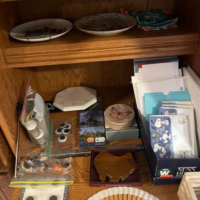 Sale Photo Thumbnail #91