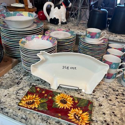 Sale Photo Thumbnail #138