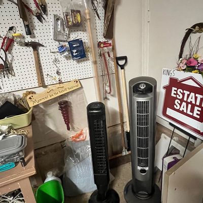 Sale Photo Thumbnail #153