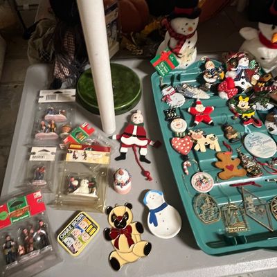 Sale Photo Thumbnail #165