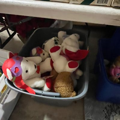Sale Photo Thumbnail #182
