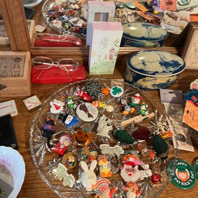 Sale Photo Thumbnail #215