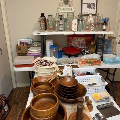 Sale Photo Thumbnail #149
