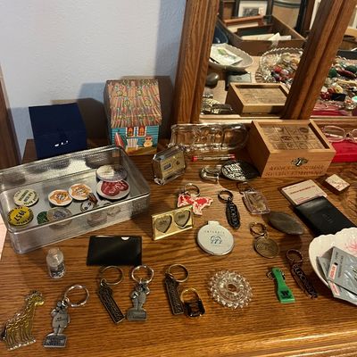 Sale Photo Thumbnail #216