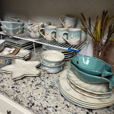 Sale Photo Thumbnail #26