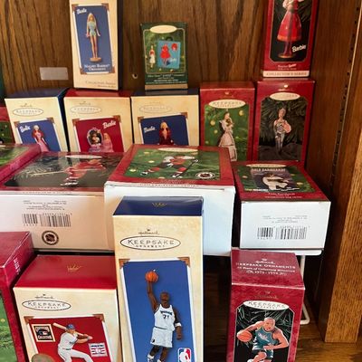 Sale Photo Thumbnail #237